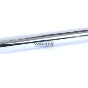 Rura wydechowa WALKER 04725 Taniej