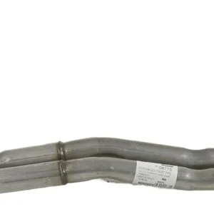 Nowy Rura wydechowa WALKER 04775