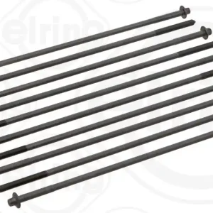 Oferta limitowana Zestaw śrub głowicy cylindrów ELRING 049.630