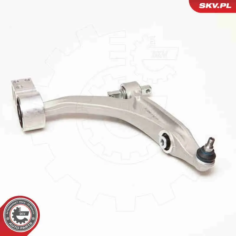 Oferta Wahacz, zawieszenie koła ESEN SKV 04SKV015