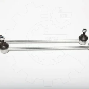 Darmowy zwrot Drążek / wspornik, stabilizator ESEN SKV 04SKV120