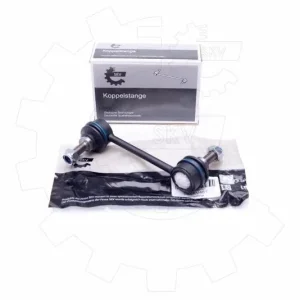 Drążek / wspornik, stabilizator ESEN SKV 04SKV461 Do wyczerpania zapasów