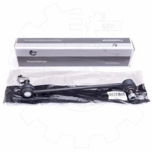 Drążek / wspornik, stabilizator ESEN SKV 04SKV463 Oferta limitowana