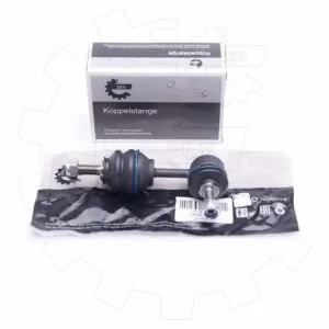 Do wyczerpania zapasów Drążek / wspornik, stabilizator ESEN SKV 04SKV474