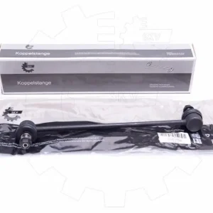 Bezpieczna płatność Drążek / wspornik, stabilizator ESEN SKV 04SKV499