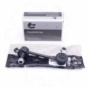 Cena promocyjna Drążek / wspornik, stabilizator ESEN SKV 04SKV507