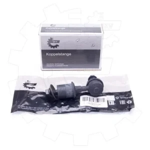 Bezpieczna płatność Drążek / wspornik, stabilizator ESEN SKV 04SKV554