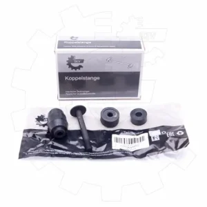 Darmowy zwrot Drążek / wspornik, stabilizator ESEN SKV 04SKV560