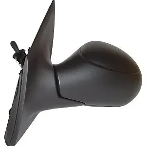 Zniżka Lusterko zewnętrzne ABAKUS 0505M01