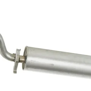 Tłumik końcowy WALKER 05071 Bestseller