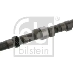 Wałek rozrządu FEBI BILSTEIN 05118 Ograniczona ilość