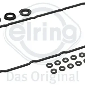 Zestaw uszczelek, pokrywa głowicy cylindra ELRING 052.100 Ostatnie sztuki