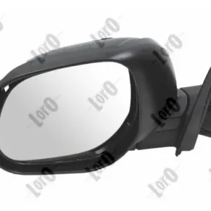 Bestseller Lusterko zewnętrzne ABAKUS 0528M03