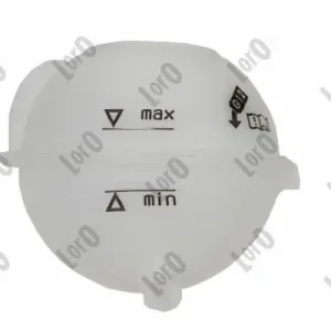 Zbiorniczek wyrównawczy, płyn chłodzący ABAKUS 053-026-004 Niska cena