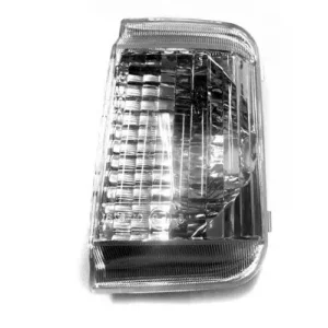 Zniżka Lampa kierunkowskazu ABAKUS 0536S02
