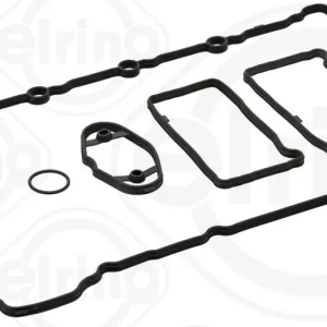 Zestaw uszczelek, pokrywa głowicy cylindra ELRING 054.930 Hit sprzedaży