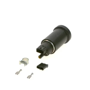 Pompa paliwa BOSCH 0 580 314 154 Zniżka