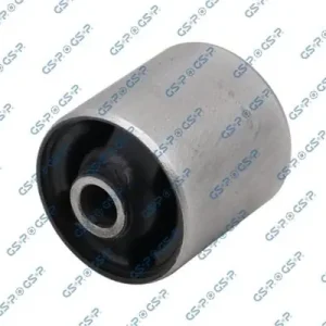 Łożyskowanie, mechanizm różnicowy GSP 514872 Tani