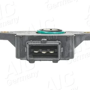 Czujnik, ustawienie przepustnicy AIC 51497 Wyjątkowa oferta