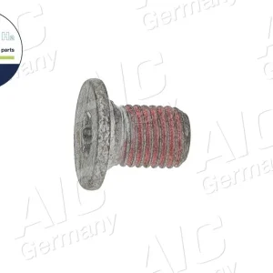 Śruba, tarcza hamulcowa AIC 51498 Okazja
