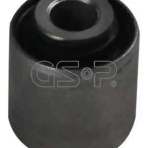 Bestseller Łożyskowanie, wahacz GSP 514981