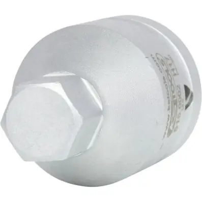 Ekspresowa dostawa NASADKA 6KT 3/4 UDAROWA Z GROTEM 17MM