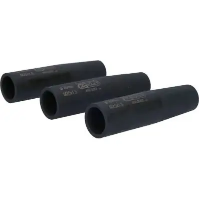 Niska cena NASADKA 6KT 3/4 UDAROWA Z GROTEM 22MM