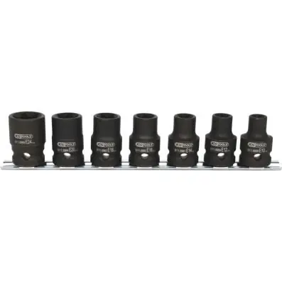 1/2 ZESTAW NASADEK UDAROWYCH TX-E Oferta