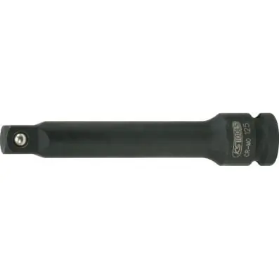 1/2 WZMACNIANA PRZEDŁUŻKA, 175MM Oferta