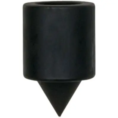 Zniżka KOWADŁO 3/8''