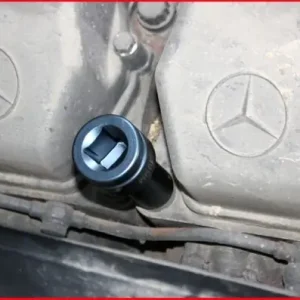 1/2'' PRZEDŁUŻKA DYNAMOMETRYCZNA, 19MMX5 Hit cenowy