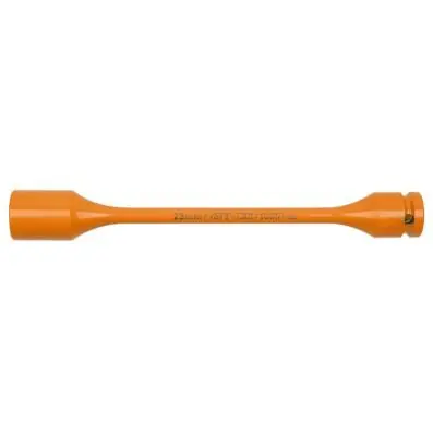 1/2'' PRZEDŁUŻKA DYNAMOMETRYCZNA, 22MMX1 Super okazja