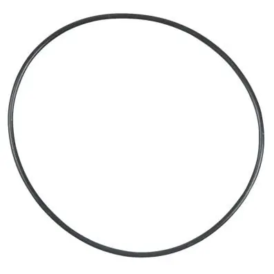 Zniżka O-RING