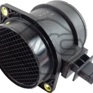 Oferta limitowana Przepływomierz masowy powietrza METALCAUCHO 51503