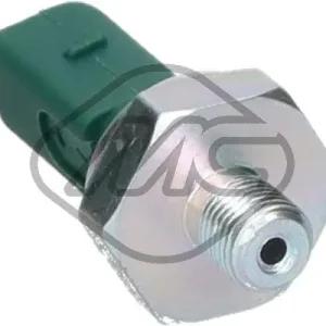Oferta limitowana Włącznik ciśnieniowy oleju METALCAUCHO 51505
