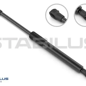 Nowość Sprężyna gazowa, pokrywa komory silnika STABILUS 515061