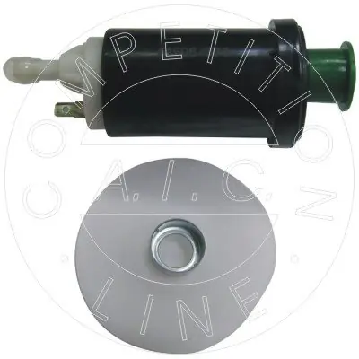 Sprawdź teraz Pompa paliwa AIC 51508