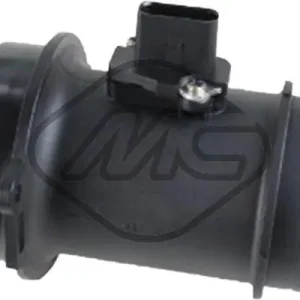Przepływomierz masowy powietrza METALCAUCHO 51508 Kup online
