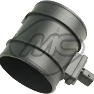 Przepływomierz masowy powietrza METALCAUCHO 51510 Premium