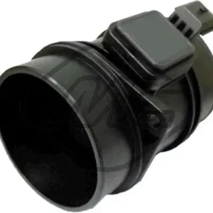Oferta czasowa Przepływomierz masowy powietrza METALCAUCHO 51512