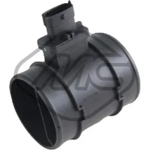 Tylko do końca tygodnia Przepływomierz masowy powietrza METALCAUCHO 51514