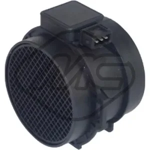 Przepływomierz masowy powietrza METALCAUCHO 51518 Oferta