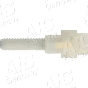 Kup online Włącznik świateł STOP AIC 51523