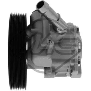 Bestseller Pompa hydrauliczna, układ kierowniczy METALCAUCHO 51549