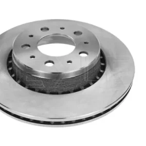 Premium Tarcza hamulcowa MEYLE 515 521 5010