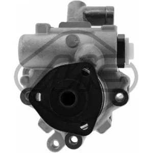 Dostępne od ręki Pompa hydrauliczna, układ kierowniczy METALCAUCHO 51556