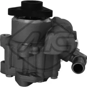 Do wyczerpania zapasów Pompa hydrauliczna, układ kierowniczy METALCAUCHO 51560