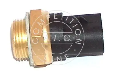 Przełącznik termiczny, wentylator chłodnicy AIC 51561 Tylko dziś