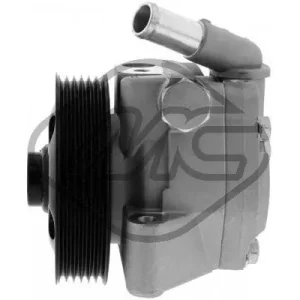 Cena promocyjna Pompa hydrauliczna, układ kierowniczy METALCAUCHO 51562