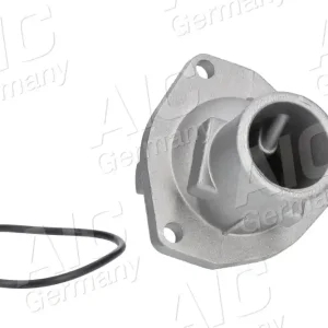 Termostat, płyn chłodzący AIC 51576 Niska cena